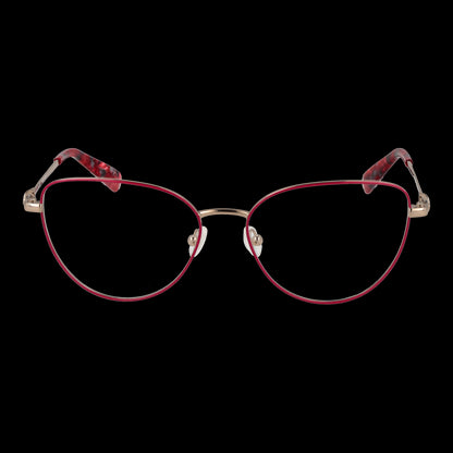 LONGCHAMP MOD. LO2158 54718-1