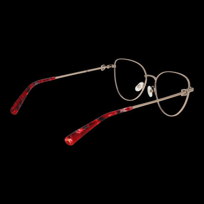 LONGCHAMP MOD. LO2158 54718-2