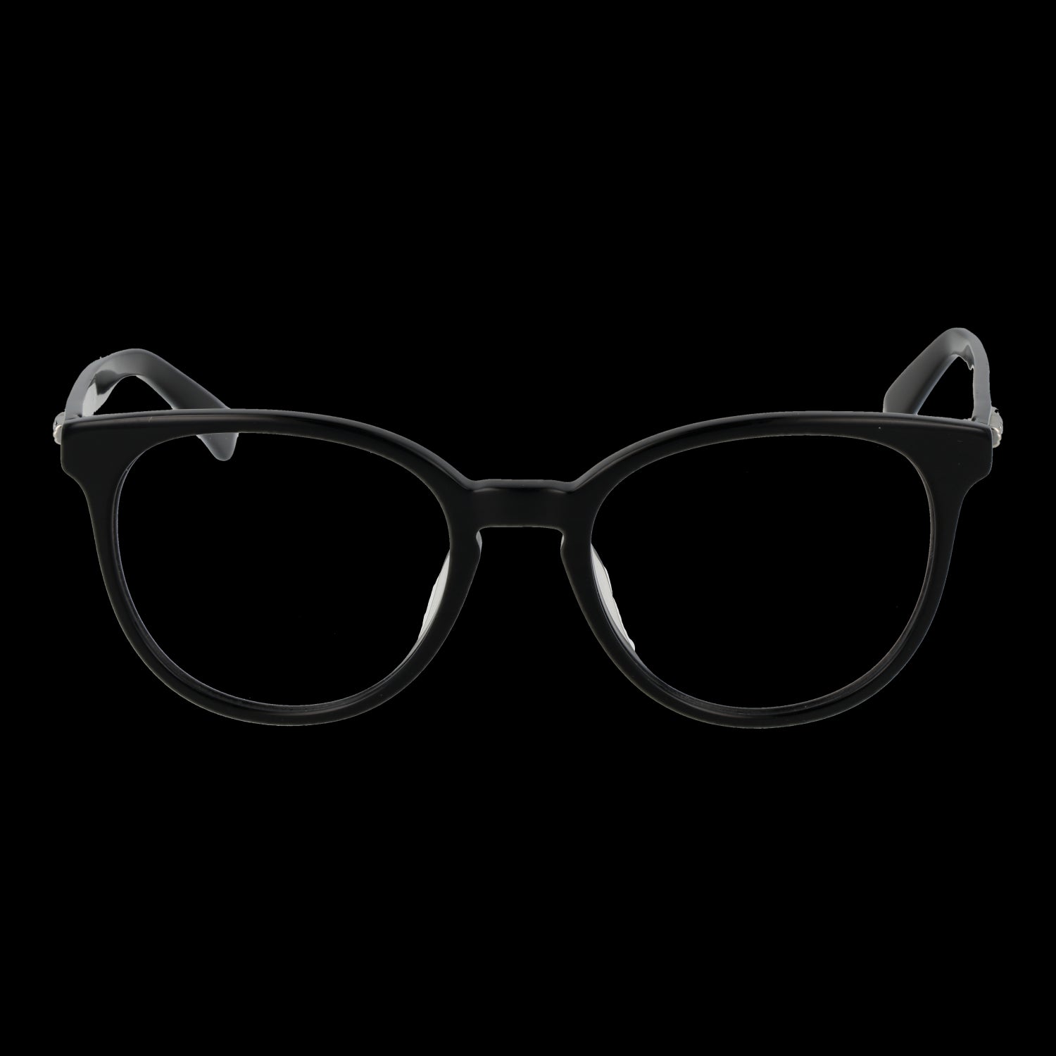 LONGCHAMP MOD. LO2679 51001