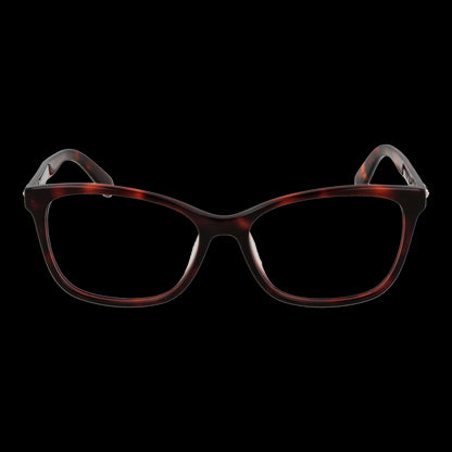 LONGCHAMP MOD. LO2680 54518-1