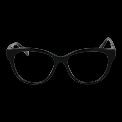 LONGCHAMP MOD. LO2698 53001-1