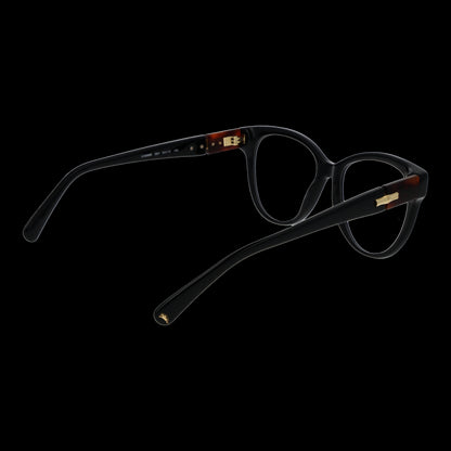 LONGCHAMP MOD. LO2698 53001-2