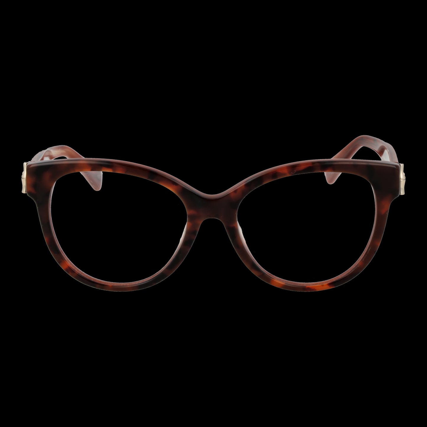 LONGCHAMP MOD. LO2714 52230