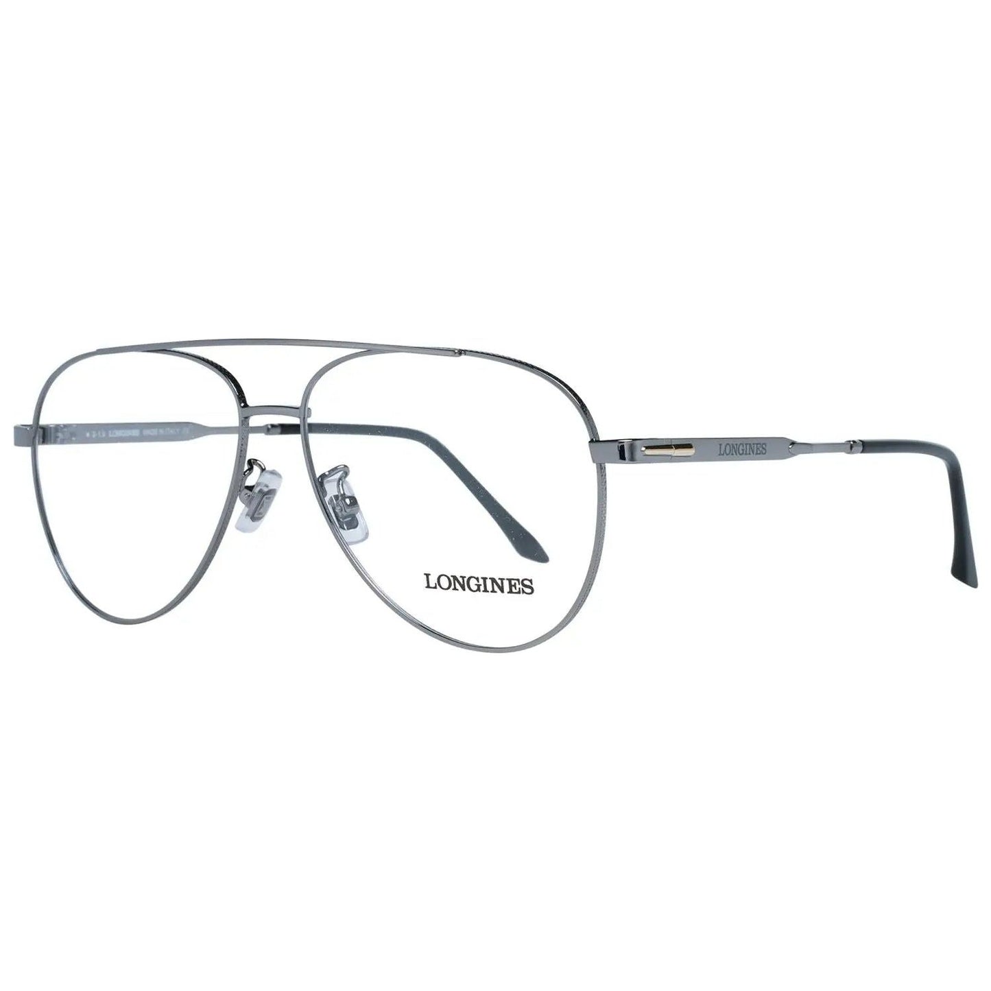 LONGINES MOD. LG5003-H 56008 SUNGLASSES & EYEWEAR