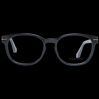 LONGINES MOD. LG5009-H 5201A SUNGLASSES & EYEWEAR