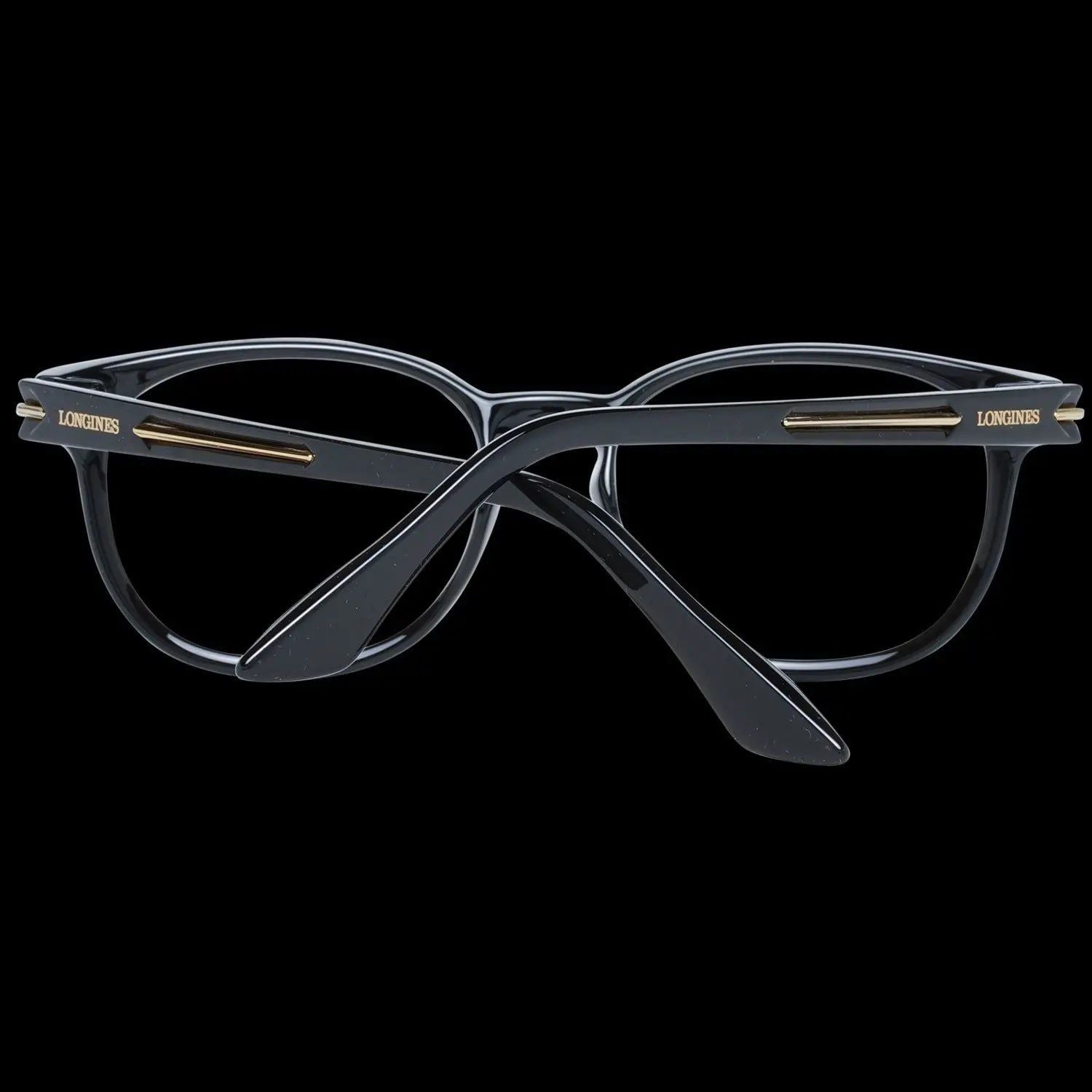 LONGINES MOD. LG5009-H 5201A