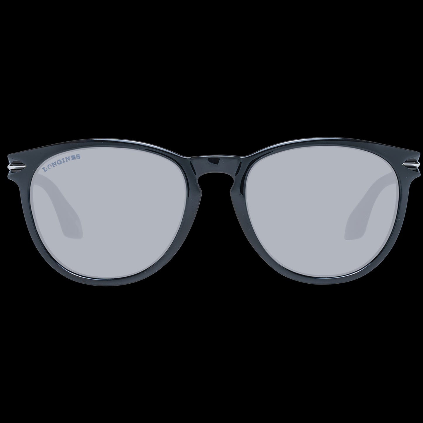 LONGINES MOD. LG0001-H 5401B SUNGLASSES & EYEWEAR