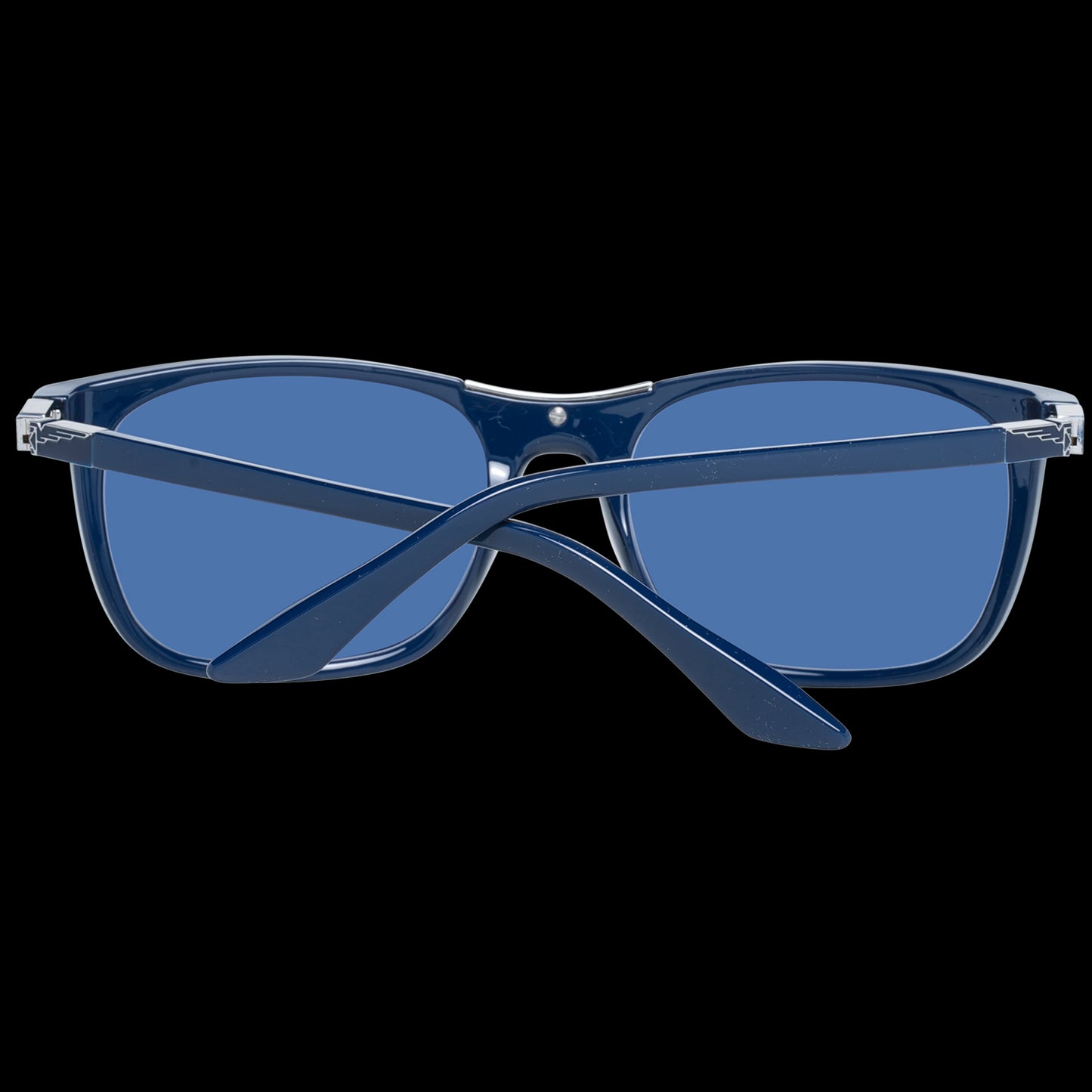 LONGINES MOD. LG0002-H 5805V SUNGLASSES & EYEWEAR