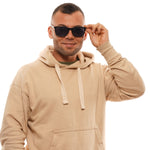 LONGINES MOD. LG0002-H 5805V SUNGLASSES & EYEWEAR