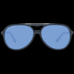 LONGINES MOD. LG0003-H 5905V SUNGLASSES & EYEWEAR