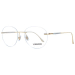 LONGINES MOD. LG5002-H 53030 SUNGLASSES & EYEWEAR