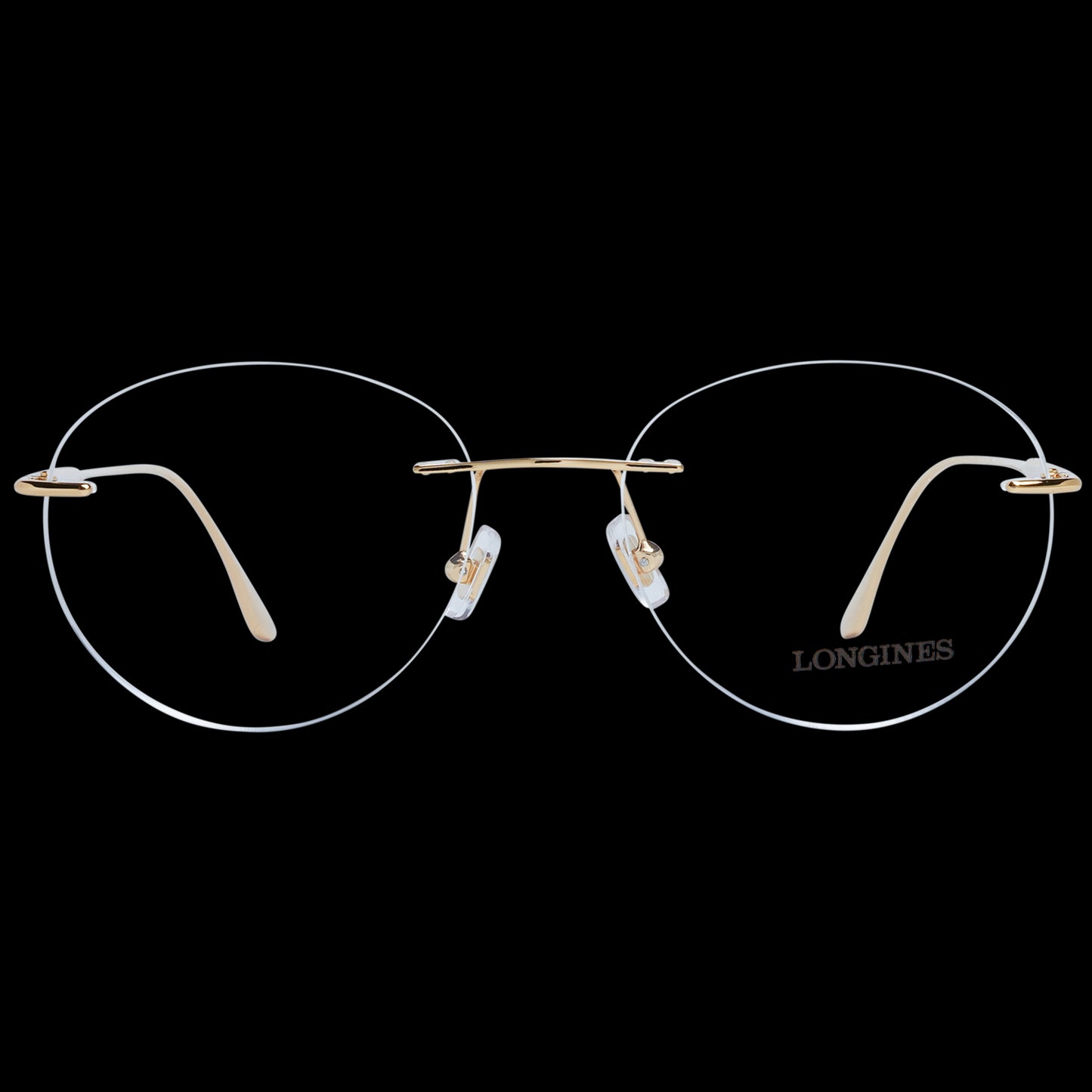 LONGINES MOD. LG5002-H 53030 SUNGLASSES & EYEWEAR