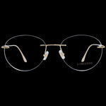 LONGINES MOD. LG5002-H 53030 SUNGLASSES & EYEWEAR