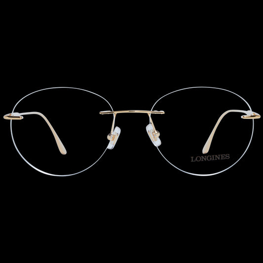 LONGINES MOD. LG5002-H 53030 SUNGLASSES & EYEWEAR