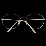 LONGINES MOD. LG5002-H 53030 SUNGLASSES & EYEWEAR