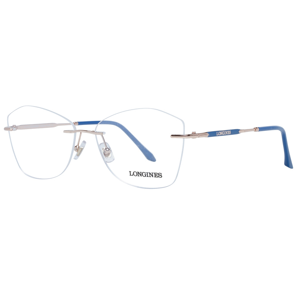 LONGINES MOD. LG5010-H 56033 SUNGLASSES & EYEWEAR