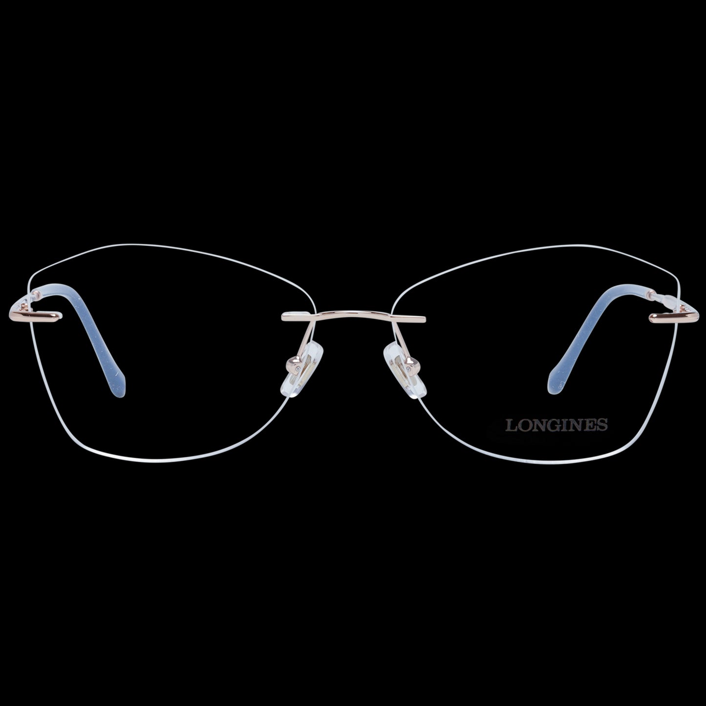 LONGINES MOD. LG5010-H 56033 SUNGLASSES & EYEWEAR