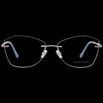 LONGINES MOD. LG5010-H 56033 SUNGLASSES & EYEWEAR