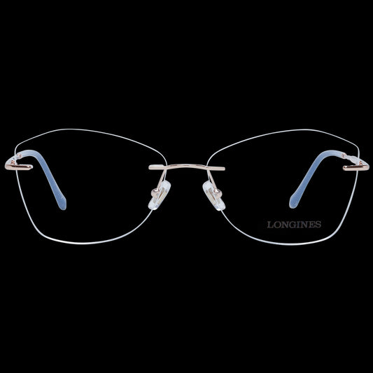 LONGINES MOD. LG5010-H 56033 SUNGLASSES & EYEWEAR