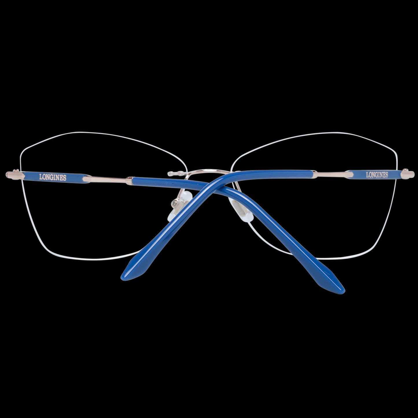LONGINES MOD. LG5010-H 56033 SUNGLASSES & EYEWEAR