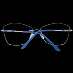 LONGINES MOD. LG5010-H 56033 SUNGLASSES & EYEWEAR