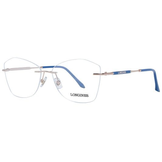 LONGINES MOD. LG5010-H 56033 SUNGLASSES & EYEWEAR