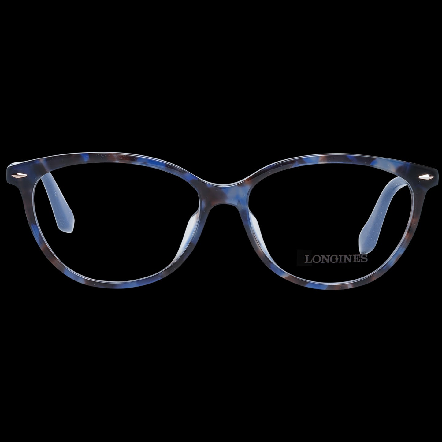 LONGINES MOD. LG5013-H 54055