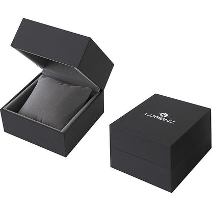 LORENZ MOD. 26208CC-1