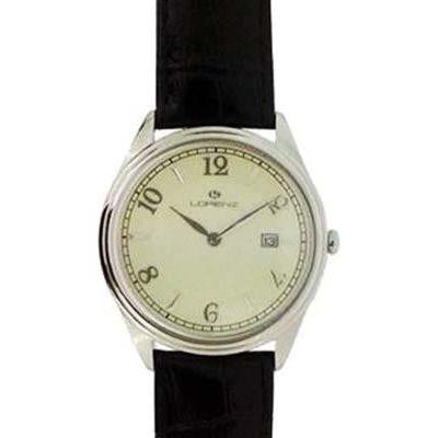 LORENZ Mod. 026981BB-N