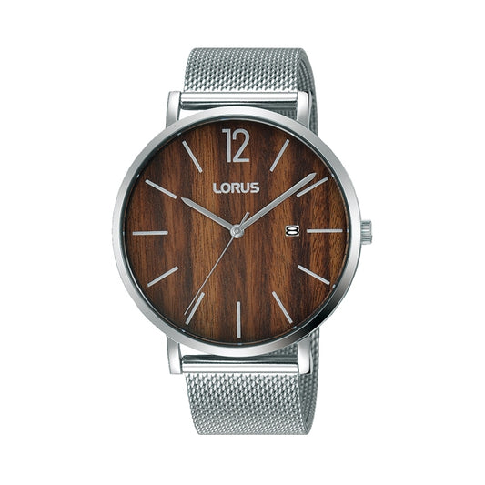 LORUS Mod. DRESS WATCHES