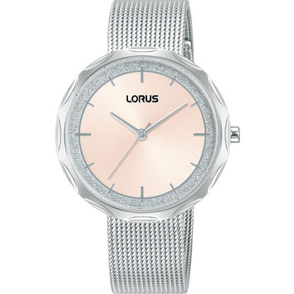 LORUS Mod. RG239WX9
