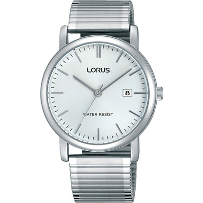 LORUS Mod. RG855CX5