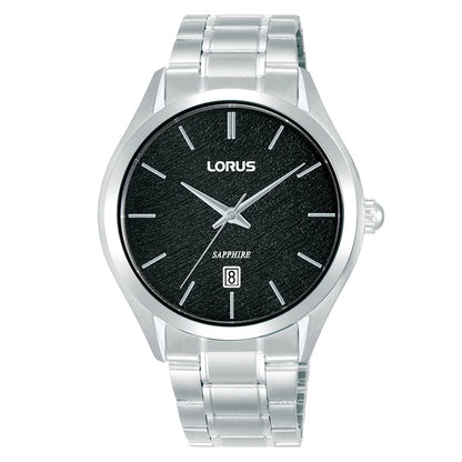 LORUS Mod. RH963RX9