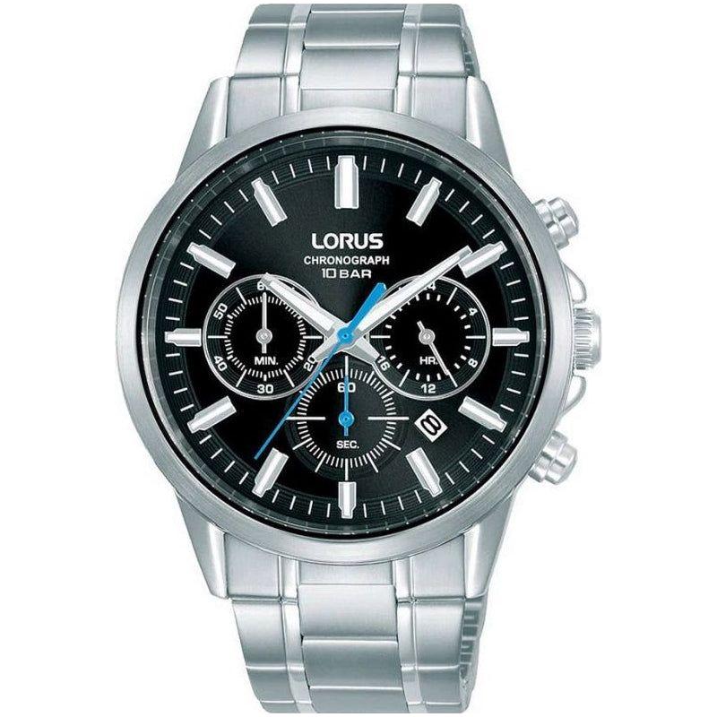 LORUS Mod. RT371KX9 RT371KX9