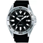 LORUS Mod. RXH55KX9 RXH55KX9