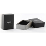 LORUS Mod. RXH55KX9 RXH55KX9
