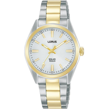 LORUS Mod. RY506AX9