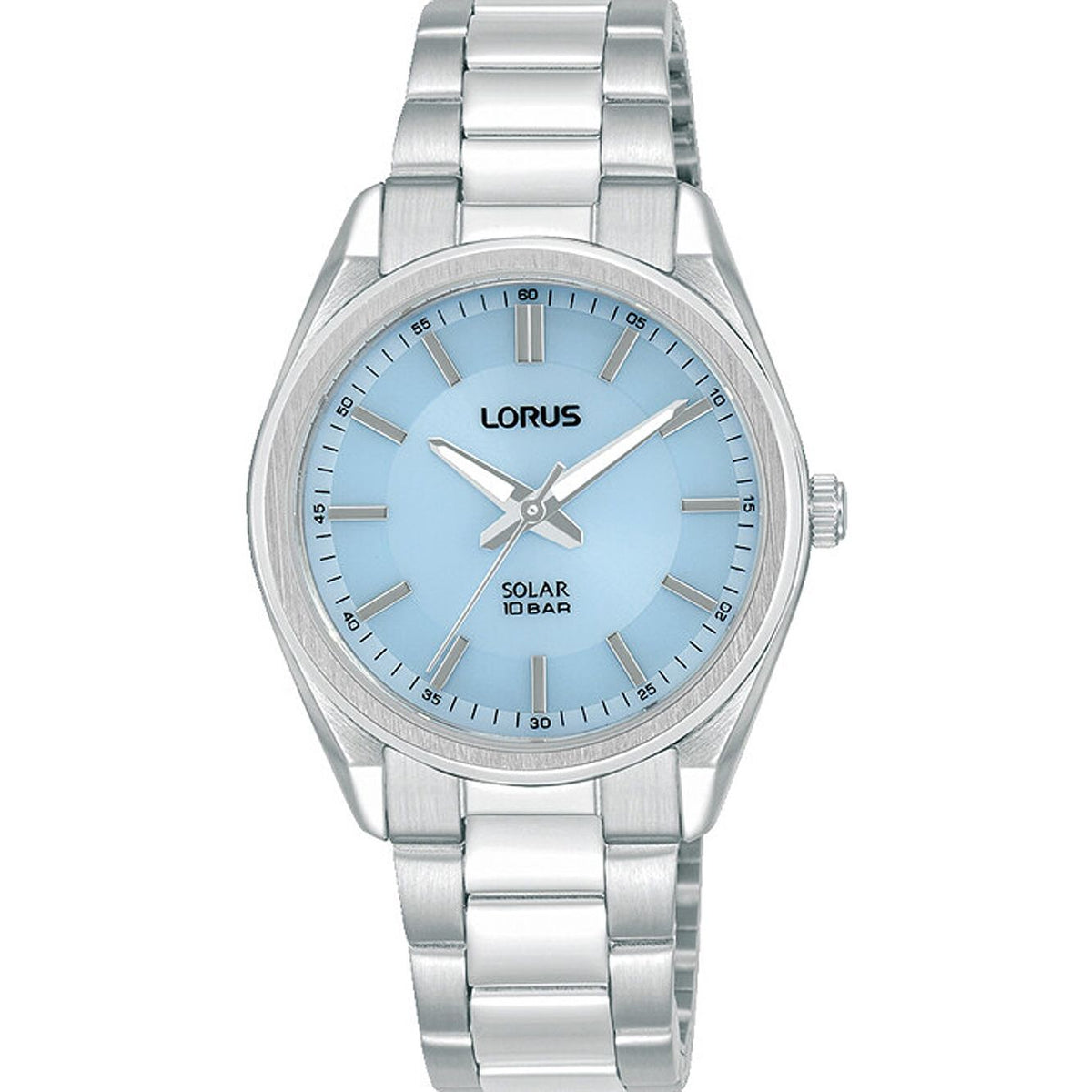 LORUS Mod. RY511AX9