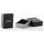 LORUS Mod. SPORTS WATCHES