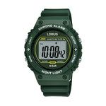 LORUS WATCHES Mod. R2309PX9 WATCHES