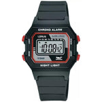 LORUS WATCHES Mod. R2317QX9 WATCHES
