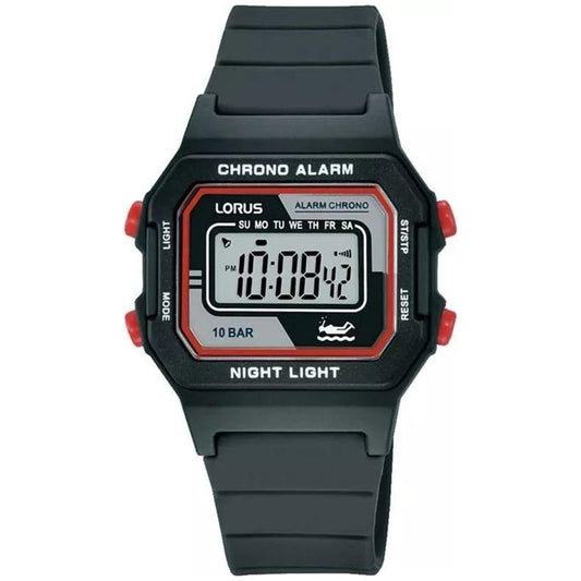 LORUS WATCHES Mod. R2317QX9 WATCHES