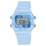 LORUS WATCHES Mod. R2323QX9 WATCHES