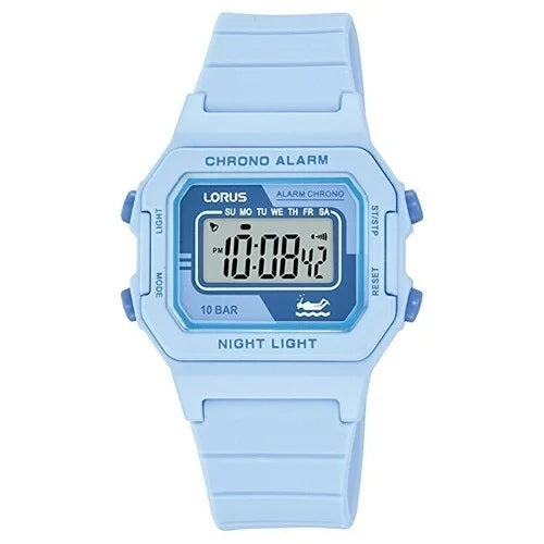 LORUS WATCHES Mod. R2323QX9 WATCHES