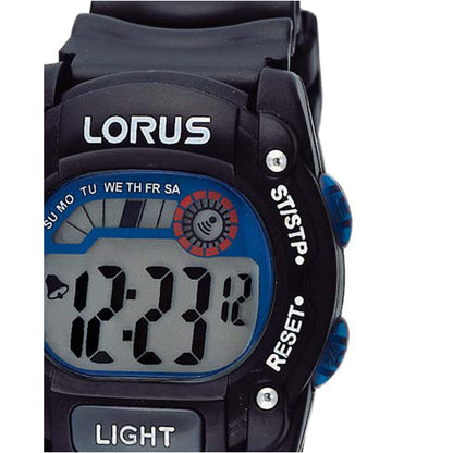 LORUS WATCHES Mod. R2351AX9