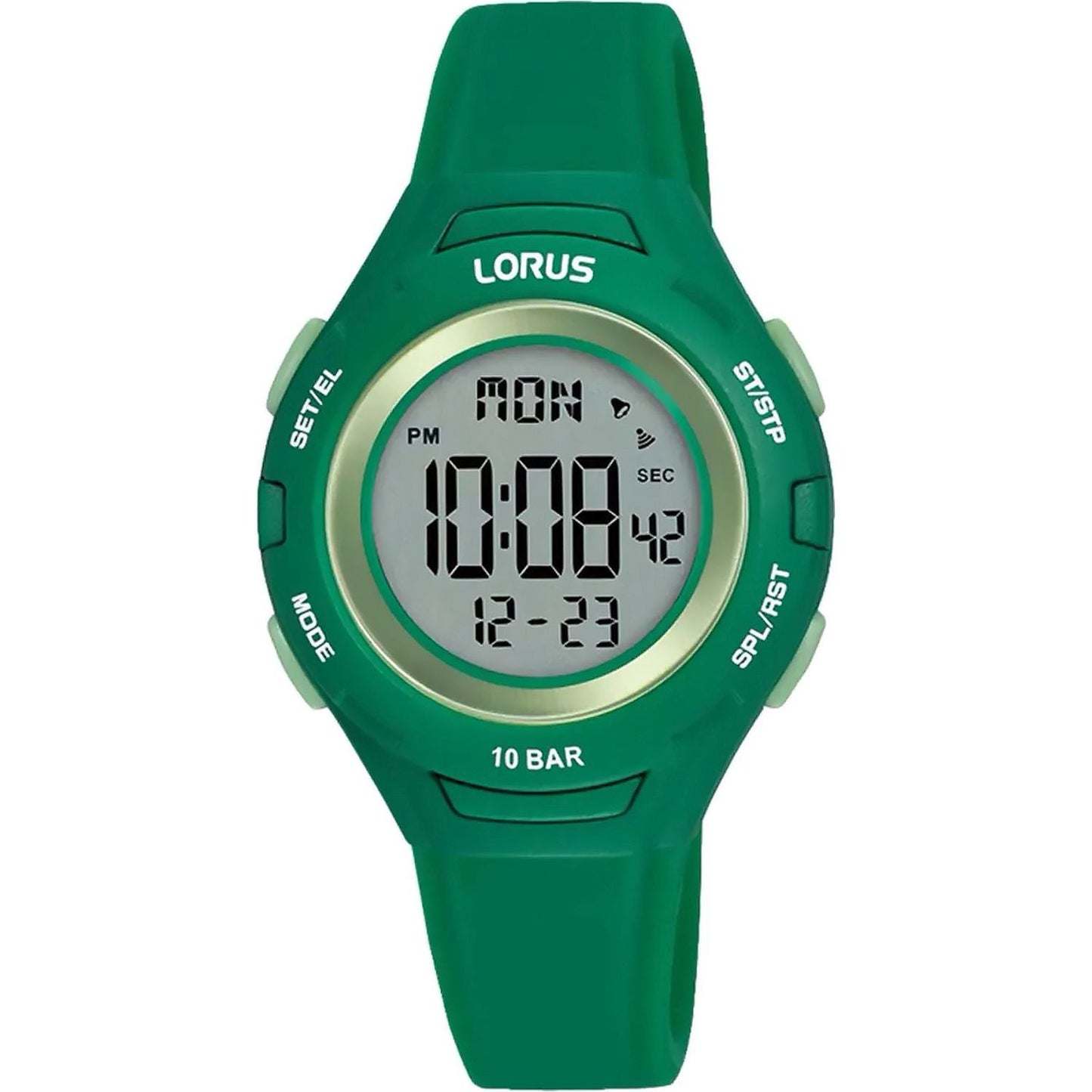LORUS WATCHES Mod. R2391PX9