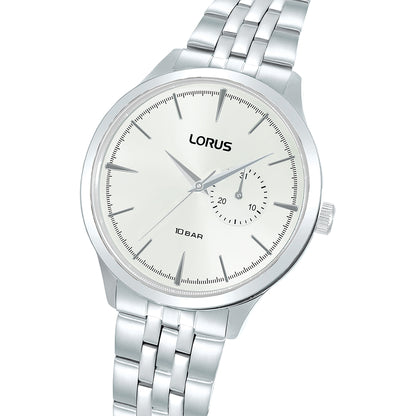 LORUS WATCHES Mod. R5B07AX9