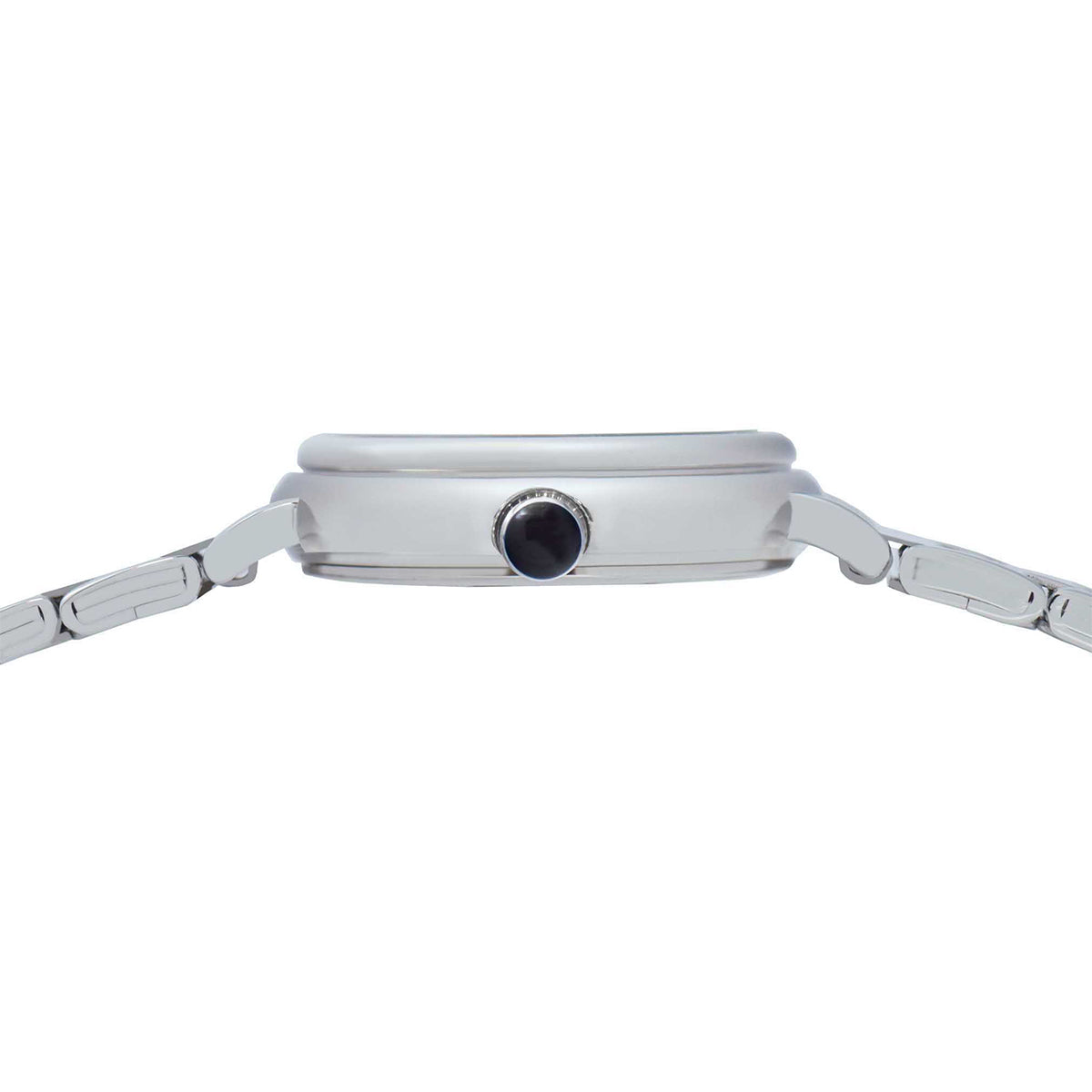 LORUS WATCHES Mod. RG203YX9 LORUS