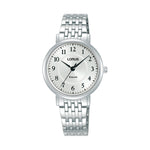 LORUS WATCHES Mod. RG221XX9 WATCHES
