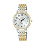 LORUS WATCHES Mod. RG222XX9 WATCHES